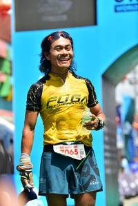 BIB: 160, 7065
                            <button type="button" onclick="openModal(21795235)" class="btn btn-primary btn-sm float-right btn-popup" data-toggle="modal" data-target=".modal-high-quality">
                        <i class="fas fa-shopping-cart"></i> Add to Cart
                    </button>
                                            <button type="button" onclick="isThisMe(21795235, true)" class="btn btn-success btn-sm float-right btn-popup btn-isme hidden" data-toggle="tooltip" data-placement="bottom" title="นี่คือรูปของคุณใช่ไหม คลิกที่นี่เพื่อเอาเข้าอัลบั้ม">
                        <i class="fas fa-plus"></i> Add to album
                    </button>
                    <button type="button" onclick="isThisMe(21795235, false)" class="btn btn-warning btn-sm float-right btn-popup btn-isnotme hidden">
                        <i class="fas fa-ban"></i> Remove from album
                    </button>